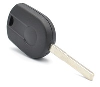 фото thumb №3, Ford raptor edge expedition ключ pilot корпус