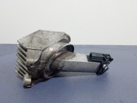 фото thumb №1, Bmw 5 gt f07 модуль led з радіатор jeż 17226100