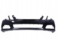 фото thumb №1, Бампер перед mercedes w212 e-klasa