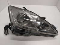 фото thumb №1, Lexus is ii ксенон лампа права