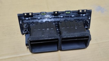 фото thumb №6, Решітка повітропровід jaguar e-pace ліва права середня