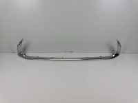 фото thumb №1, Lexus es es300h 18-21 молдинг бампера хром решётка нижняя перед 5312233060