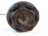 фото thumb №8, Kia sorento 2.5 crdi зчеплення гідротрансформаторний