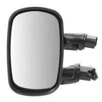 фото thumb №1, Дзеркало зовнішнє l fiat doblo i 03010110