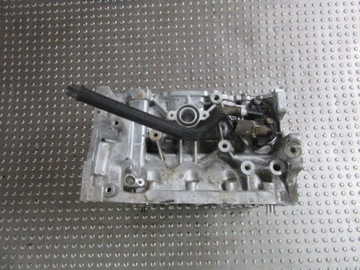 фото thumb №11, Subaru outback v 2.5i блок блоки двигателя комплект