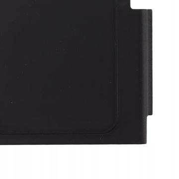 фото thumb №6, Накладка заглушка клеммы акумулятора vw audi golf r32 gti rabbit