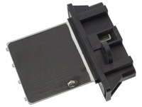 фото thumb №1, Nissan micra k11 92-03 резистор резистор вентилятор