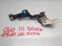 фото thumb №1, Петля капот правий clio iii lift 719034es72