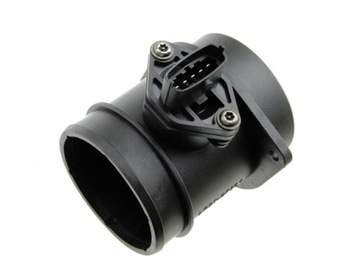 фото thumb №3, Расходомер volvo s60 2.0t/silnik:b5204t5/,2.4d/ d5244t2/,2.4d5/s