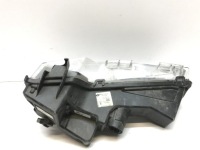 Tesla model 3 y лампа противотуманная фара левый перед 1507932-00-c Доставка, фото thumb