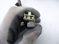 фото thumb №6, Toyota aygo i 05-10 колонка рулевая усилитель электрический