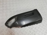 фото thumb №1, Ll range rover sport 14r- молдинг na бампер права задня