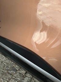 фото thumb №11, Kia sportage v 5 дверь правый перед передние правое