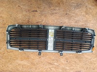 фото thumb №11, Решітка решітка радіатора решітка радіатора бампера перед 55077723ab 24906a001 dodge durango 03-