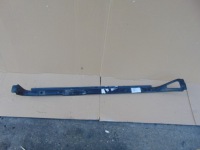 фото thumb №8, Усилитель порог стойка vw transporter t5 t6