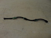 фото thumb №1, Дроти пального повернення палива opel meriva b 1.3 cdti