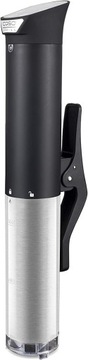 ЦИРКУЛЯР CASO SOUS VIDE ДЛЯ ЗДОРОВОЙ ПРИГОТОВЛЕНИЯ