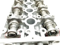 фото thumb №7, Opel 1.6 16v головка відновлена 55559340 a16xer опис