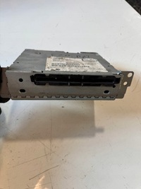 фото thumb №1, Bmw f20 1 2.0 d радіо зчитувач cd