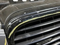 фото thumb №6, Audi a4 s4 b7 8e 8h 2007 с передний бампер передний