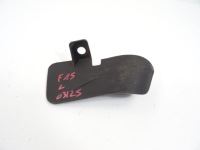 фото thumb №1, Nissan juke f15 накладка захист поріг ліва бризковик 76857ba60a