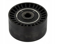 фото thumb №1, Ролик ремень клиновой peugeot 408 5008 508 expert