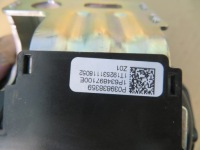 фото thumb №9, Volvo xc60 ii pas безопасности задняя 39838359