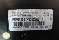 фото thumb №5, Renault laguna ii 1.8 16v автоматическая коробка передач 8200170299