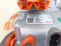 Mg marvel r 4x4 awd инвертор конвертер блок управления 10951333 в Украине, фото thumb