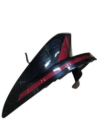 фото thumb №7, Hyundai tucson iv 2021 лампа задняя задняя правая