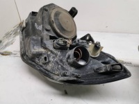 фото thumb №7, Фара правое перед skoda roomster 5j 24783200 all/l/6