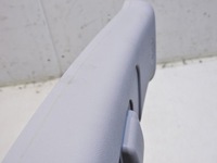 фото thumb №6, Защита стойка b левая hyundai i30 i