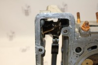 Купити 2016 mercedes-benz s c217 головка двигуна r1760161800, фото thumb