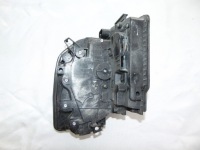 Купити Bmw g30 замок лівий перед 2590787 182838, фото thumb