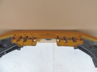 Suzuki vitara lift 2017 2018 2019 передний бампер Недорого, фото thumb