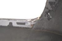 Бампер задняя задний audi a6 c7 sedan 11-14 lx7u pdc Недорого, фото thumb