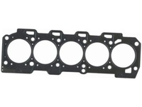 фото thumb №1, Прокладка головки alfa romeo 156 2.4 166 2.4