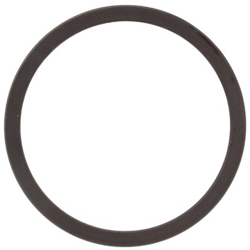 фото thumb №1, Кільце магнітний abs peugeot 1007 206 207 208