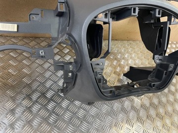 фото thumb №15, Nissan juke i f15 2015 панель раздаточная