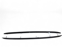 фото thumb №10, Audi q7 4m 2017 рейлінги дахові 4m0860021b