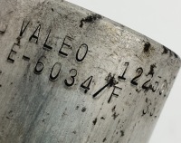 фото thumb №3, Конденсатор осушитель mercedes ml w163 1225038