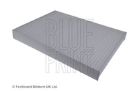 фото thumb №1, Фильтр кабины lancia thema 2011-