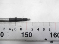 фото thumb №7, Трос гальма ручного bębnowa fiat scudo оригінальний номер 1440125280