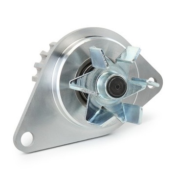 фото thumb №10, Насос води ridex 1260w0108p