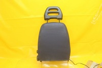 фото thumb №7, Спинка левый перед peugeot boxer i citroen jumper i fiat ducato ii