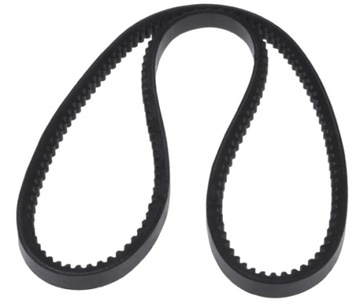 фото thumb №2, Блакитний print ad10v980 стрічка klinowy wielorowkowy