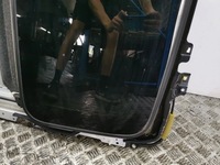 фото thumb №14, Tesla model 3 2022 люк комплект