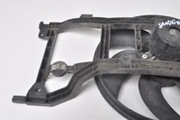 фото thumb №8, Dacia sandero ii вентилятор радиатора 214810048r