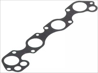 фото thumb №1, [599.913] прокладка коллектор впускной volvo 240,