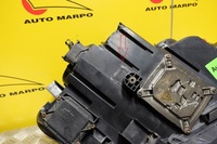 фото thumb №14, Bmw x5 e70 2006- фара лампа динамический bi-xenon левая usa